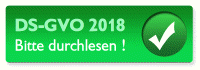 DS-GVO Mai 2018