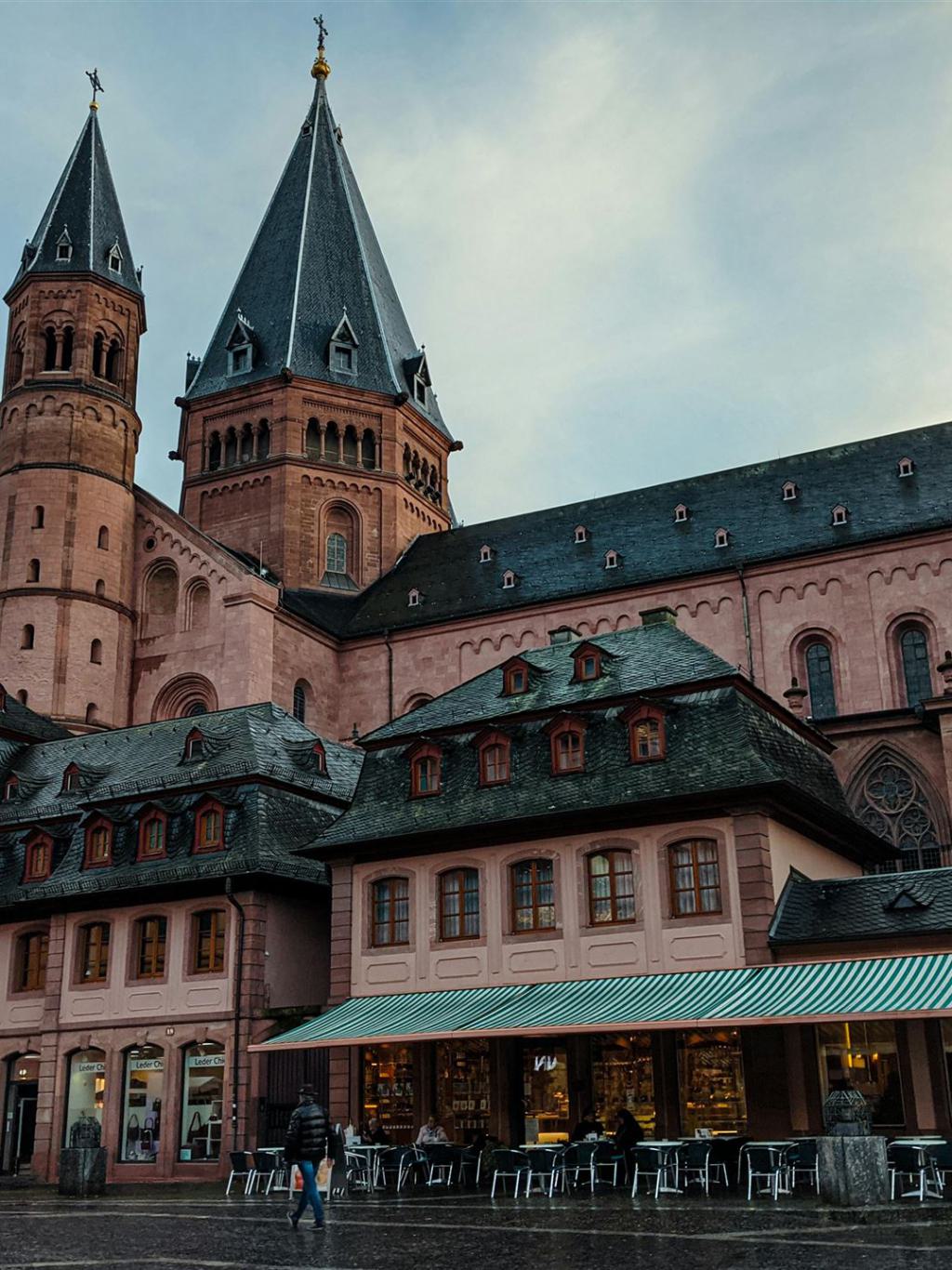 Kostenloses Stock Foto zu alt, architektur, architekturfotografie