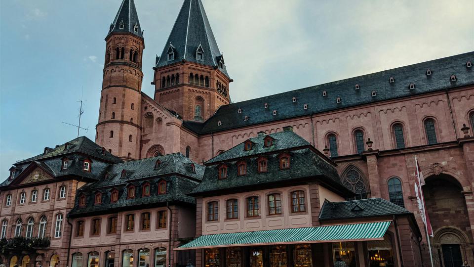 Kostenloses Stock Foto zu alt, architektur, architekturfotografie