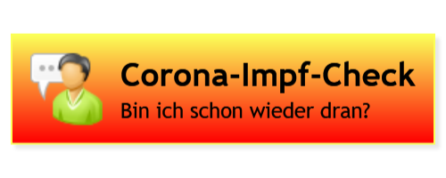 Corona-Impf-Check