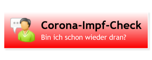Corona-Impf-Check