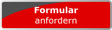 Formular