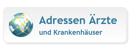 Adressen Ärzte