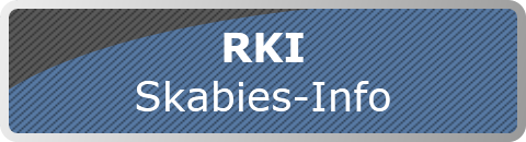 RKI