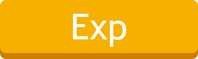 Exp